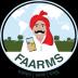 FAARMS: Agri Products Online 1.6.8