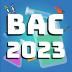 *Sujets Bac Dz 2023 البكالوريا 1.7.4