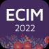 ECIM 2022 1.2
