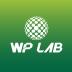 WP LAB APP 1.28.2