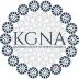 KGNA Kashmiri Group 1.0.5