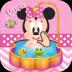 Minni Baby Mouse Care 1.0.3