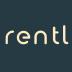 rentl-Rent/Lease/Sell Property 0.0.38