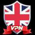 VPN britannique 1.44