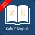 English Zulu Dictionary 9.2.4