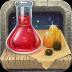 Super Alchemy (HD) 1.8