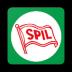 SPIL Organizer 4.0.5