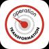 Operation Transformation 1.1.6