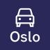 Bil i Oslo 10.1.5