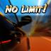 Speed Limit - No Limit 8.2