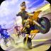 Extreme Attack Moto Bike Racin 1.1