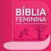 Bíblia Feminina 1.5.0.65