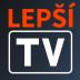 Lepší.TV - televize online 1.1.37