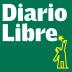 Grupo Diario Libre 