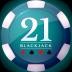 Blackjack - Offline Games 3.3