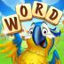 Word Farm Adventure: jeu mots 5.40.0