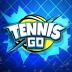 Tennis Go: Tour du monde 3D 0.18.2