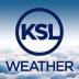 KSL Weather 5.7.112