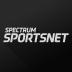 Spectrum SportsNet: Live Games 4.3.0