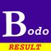 Bodoland Lottery Result 1.8