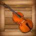 Toddlers Double Bass 1.0.1