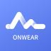 OnWear 1.7.3