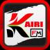 KAIRI FM 2.3