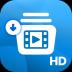 All video downloader 1.0.13