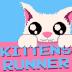 Kittens Runner 1.11