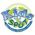 KidsSPOT 1.8