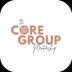 Core Group Mentorship 3.2.21