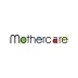 Mothercare Middle East 7.51