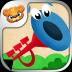 123 Kids & Fun: Baby Music 2.9.1