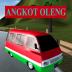 Angkot Oleng Simulator Indones 1.1