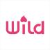 Wild: Brancher & Rencontrer 2.7.6