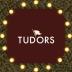 TUDORS 1.0-26026