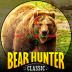 Wild Bear Hunting FPS Game 1.8