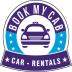 BookMyCab Driver App 2.0.3