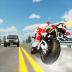 Highway Traffic Bike Racing 3D 1.0.25