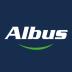 Albus Air 3.0.2