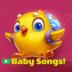 Nursery Rhymes Videos Offline 4.2