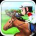 競馬メダルゲーム『ダービーウィナー』Derby Winner 2.7.1