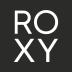 ROXY 1.103.0