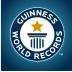 Guinness World Records Videos 4.0.4