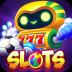 SlotTrip™ - Slots Casino 12.48.3