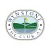 The Club at Wynstone 22.42