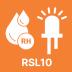 RSL10 Sense and Control 1.3.0