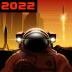 Space Rocket M, simulateur fun 6.1.7