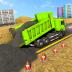 City Construction Simulator 3D 2.0