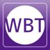 武蔵野大学通信教育部 WBTスマートフォンアプリ 2.0.0